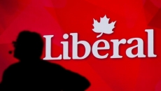 Liberals fundraised $3.5M in first quarter of 2021